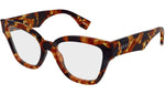GG2008O 001