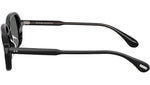 Larell OV5634SU 1826B1