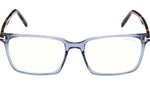 FT5802-B 090