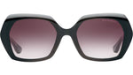 Omsoana Black Glass