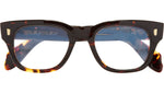 1421 Optical 02