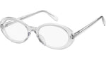MJ 1132/G 900