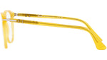 PO3314V 204 yellow