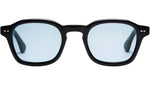 Hero Sun Black