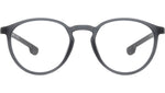 197737062163_1.jpg