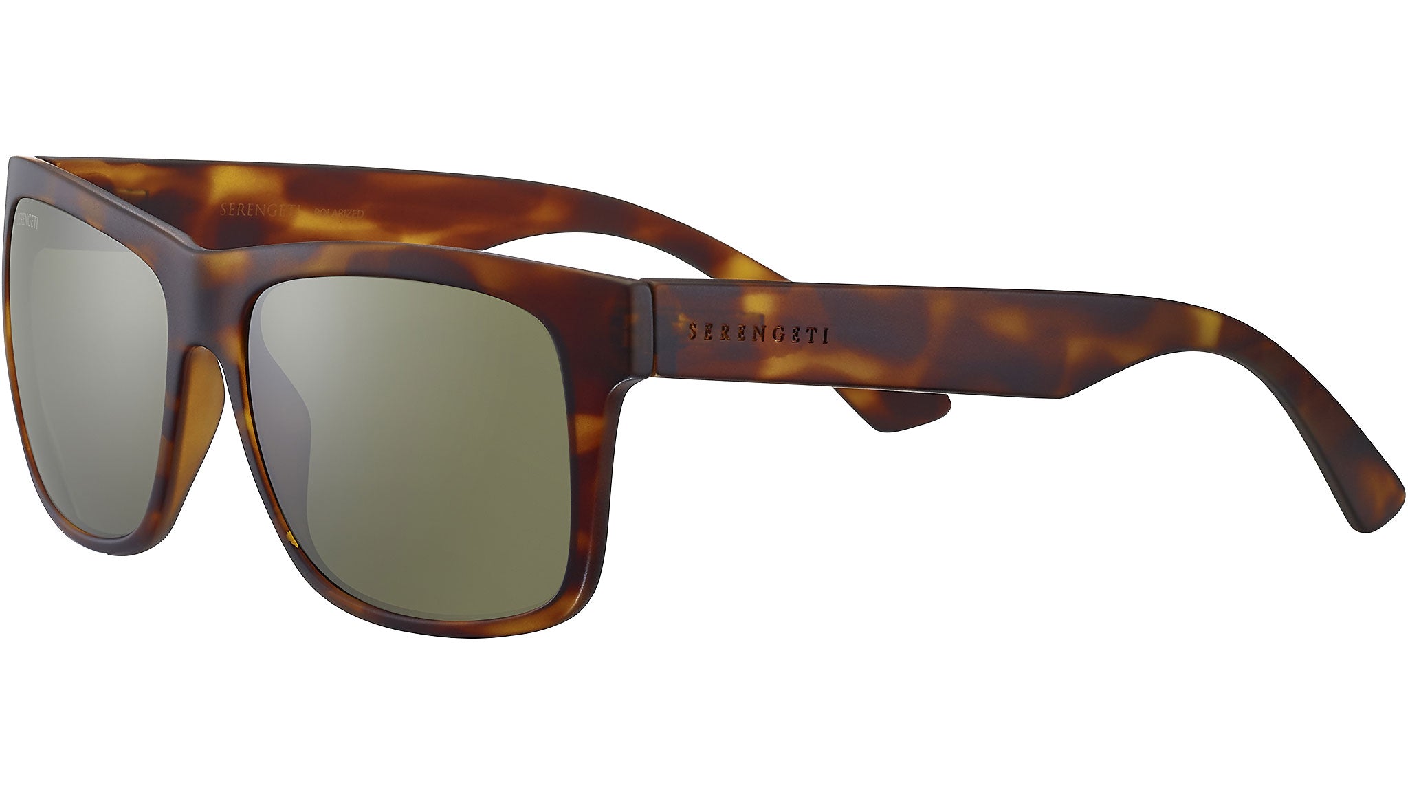 Positano 56mm Serengeti Eyewear Uk Positano 8984 Tortoise