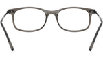 RB7274 Optics 8463