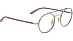 Etlin OV1355T 5035