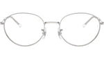 RB6558 Optics 2501