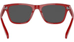 PP9504U 525787 Red