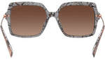 Quogue MK2247U 4017T5