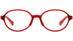 PLD D840 C9A