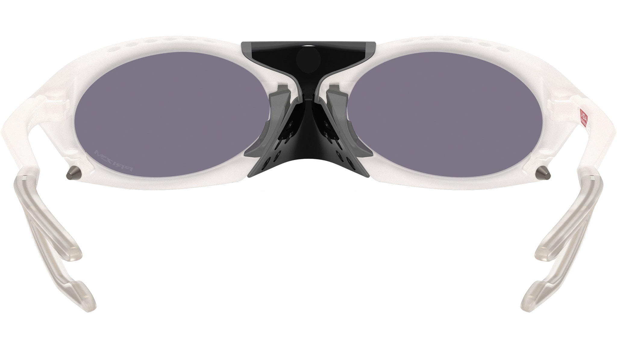 Oakley Plantaris Sunglasses OO9437 06 Matt Vapor - eye-oo.com
