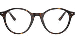 Bernard Optics RB5430 2012
