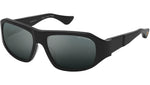 Zinzire Black