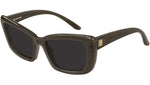 BB0515S 005