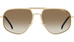 318/S J5G 86 Gold