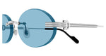 CT0615S 010