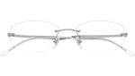 RB3792V Optics 2501