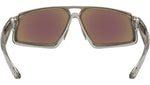 Massillon OO6029 04