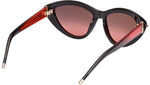 Kate LB0009 05B