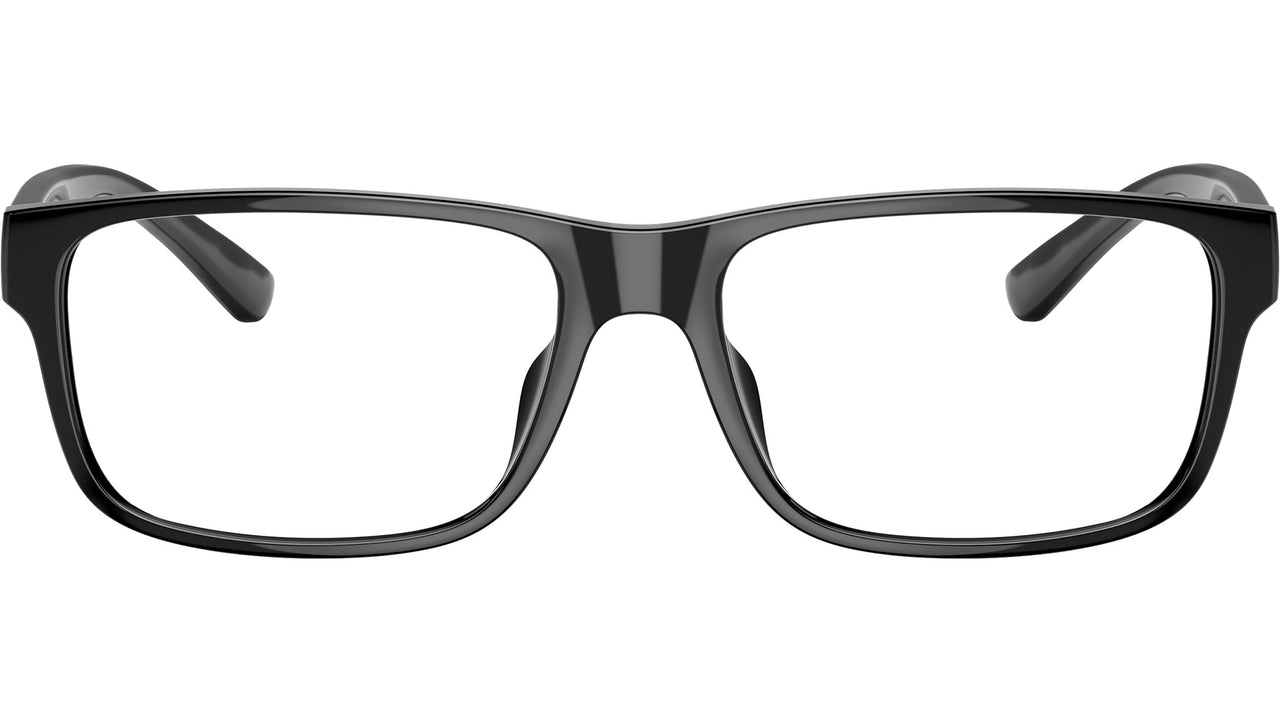 PH2237U 5523 Black