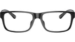 PH2237U 5523 Black