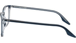 RB5421 Optics 8324