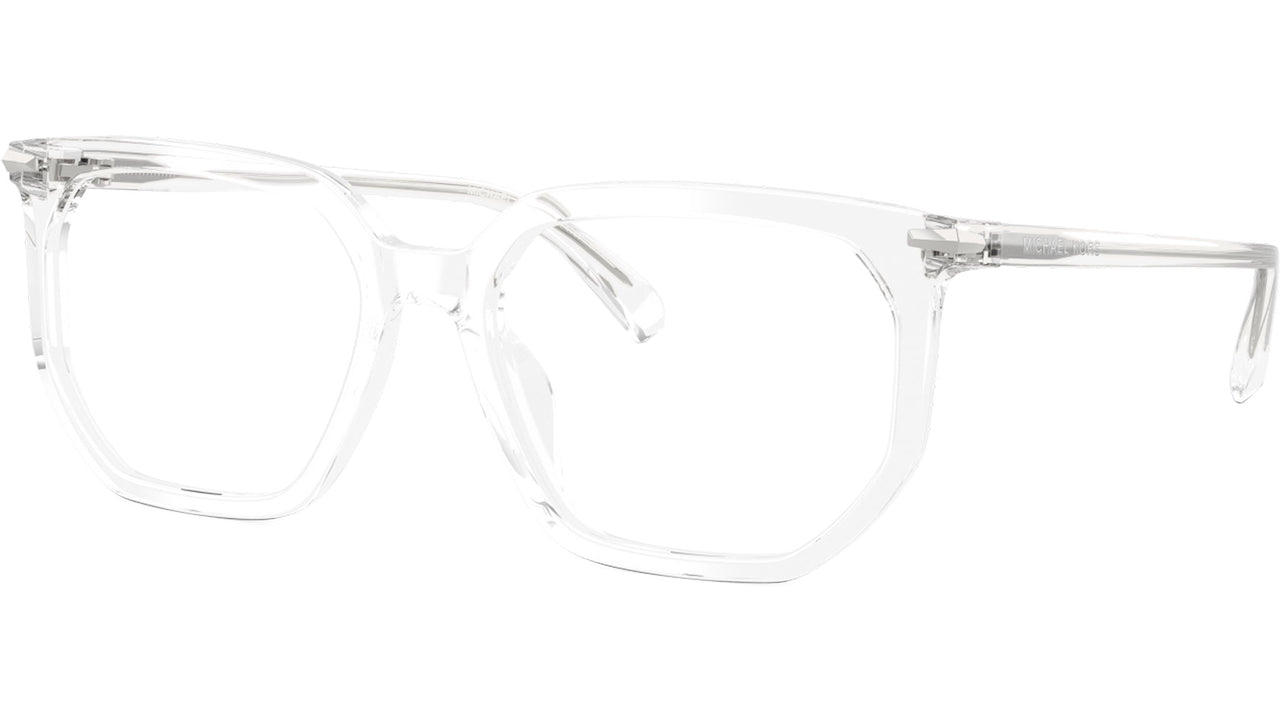 Sequoia MK4158U 3015
