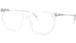 Sequoia MK4158U 3015