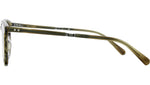 Coopers S Kelp