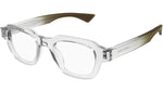 SL 791 OPT 003