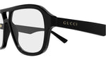 GG2183O 005