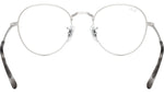 David Optics RB3582V 2538