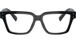 DG 3383 501 Black