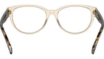 RA7151 6062 Light Brown