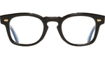9389 Optical 01