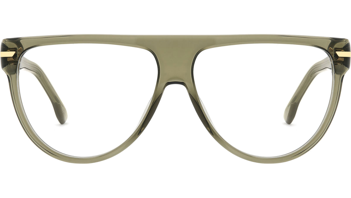 VB 1027 3Y5