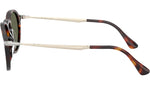 PO3383S 24/58