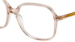 BOWERY CO Pink