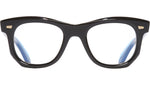 1409 Optical 01 Black