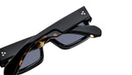 Ascari Noir 11