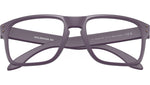 Holbrook RX OX8156 19