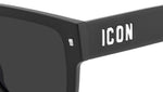ICON 0030/S 003 IR