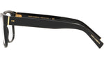 DG 3305 501 black