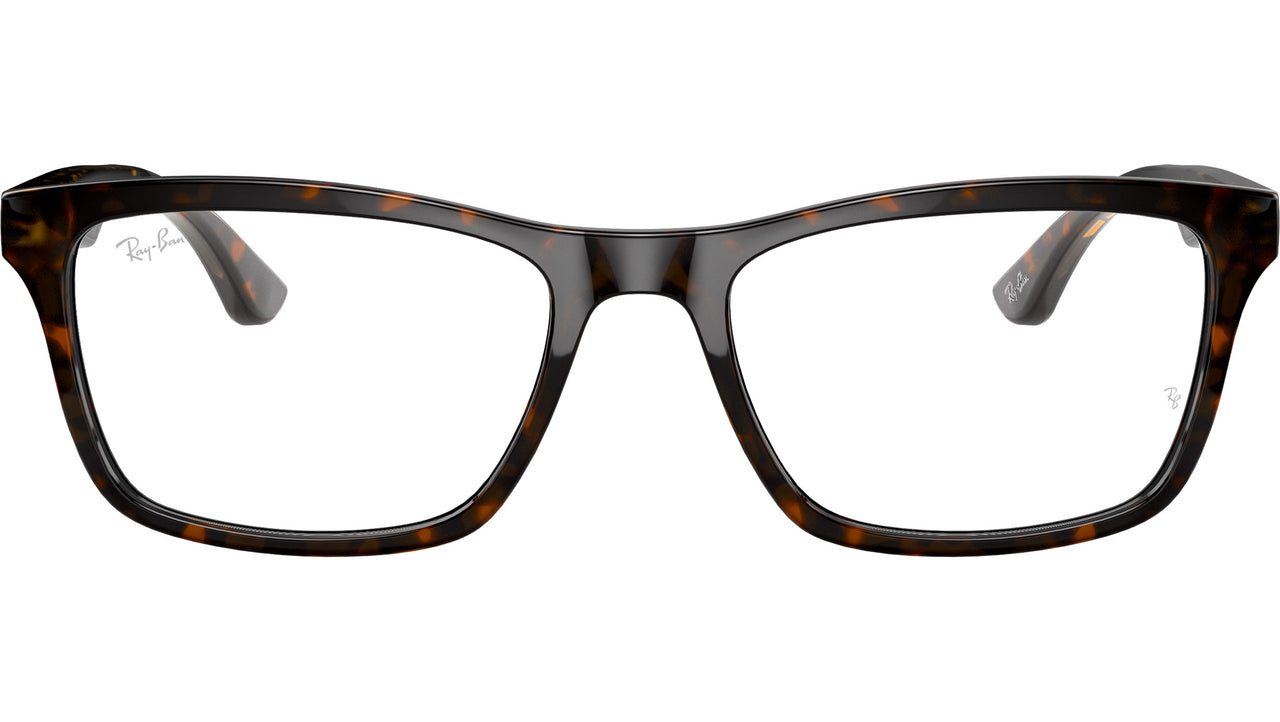 RB5279 Optics 2012