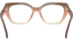 Nashville MK4167U 4035