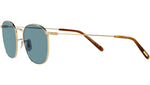 Goldsen Sun OV1285ST 529256