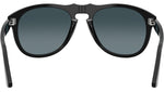 PO0649NE 95/S3