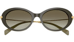 Rockaway MK2245U 40193M